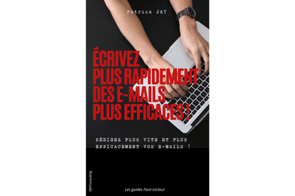 Faites de votre stress une force