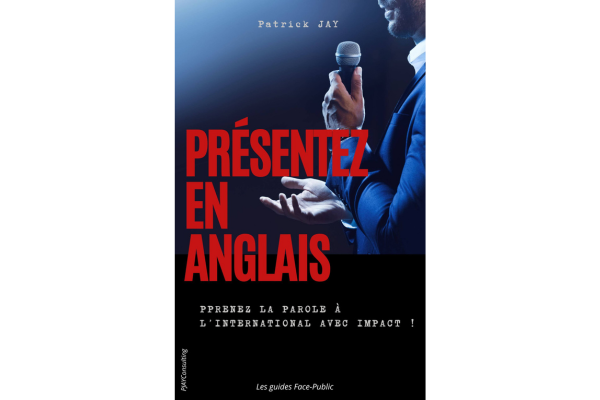 Faites de votre stress une force