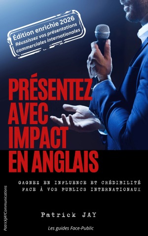 Guide Présentations professionnelles